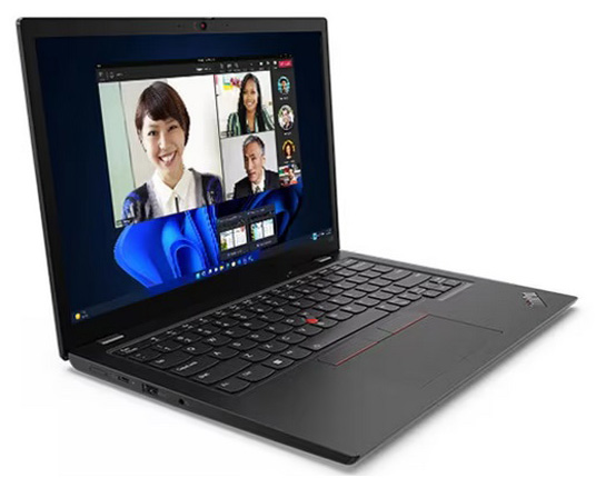 laptop xách tay lenovo thinkad L13 gen 4 laptopcuongphat giá rẻ